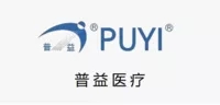 客户案例