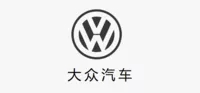 客户案例
