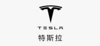 客户案例