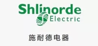 客户案例